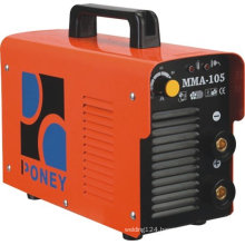 IGBT inverter MMA welding machine